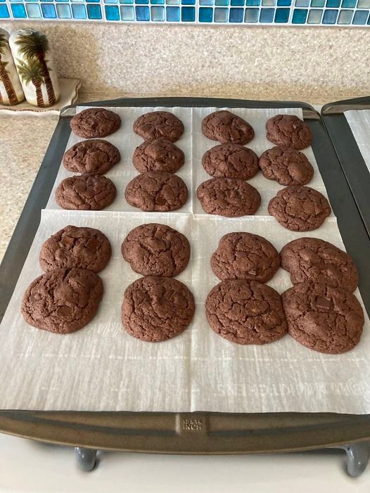 Delicious One-Point Weight Watchers Sugar-Free Chewy Chocolate Brownies