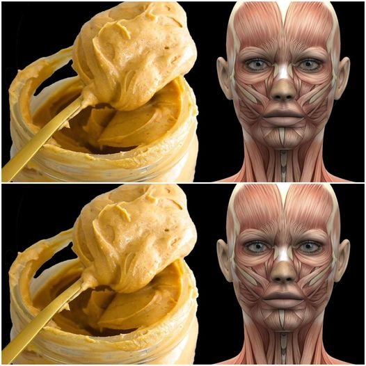 Discover the Benefits The Impact of Consuming Peanut Butter Daily